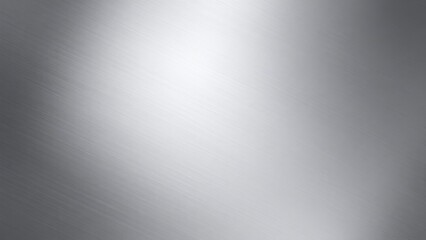 a close up of a person holding a surfboard on a beach