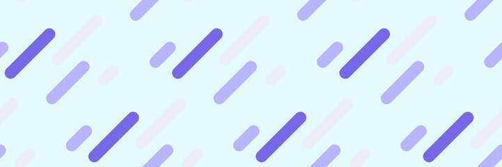 Abstract background with diagonal lines and geometric stripes. Perfect for seamless wallpaper, textile design, or colorful vector patterns.
