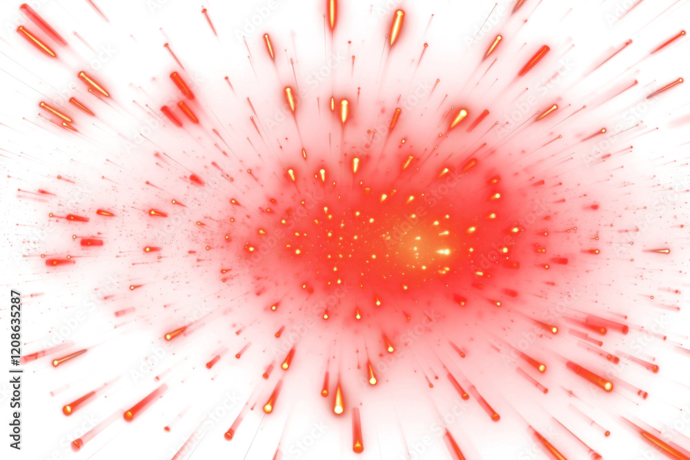 Poster png neon black and red light pattern bokeh effect background backgrounds astronomy fireworks.
