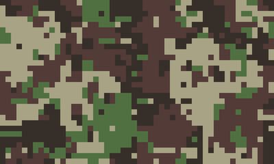 Colors urban mixing structure. Forest honor military hide. Clothing crisis spotted ornament.