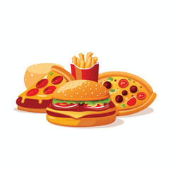 Adobe Illustrator Artwork