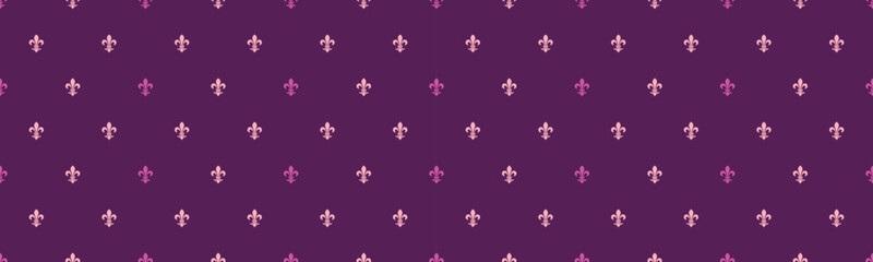 Stencil classic in simplicity effect. Art package on stylish damask. Elegant party classical elite.