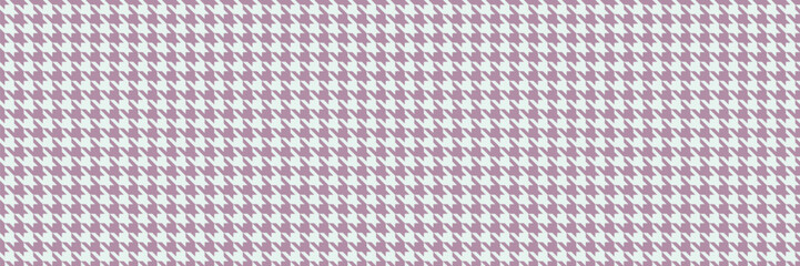 Graphic diagonal in horizontal background. Fashion surface regarding tradition plaid. Web decorative through hunter chic.