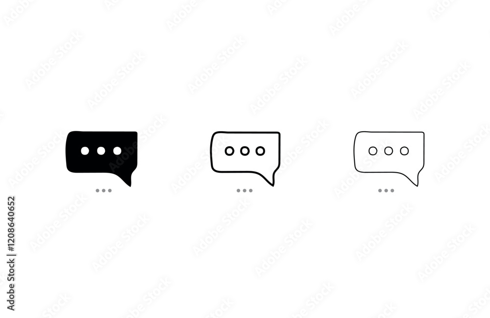 Poster vector and line art graphics for branding and design needs creative vector elements: perfect for sea