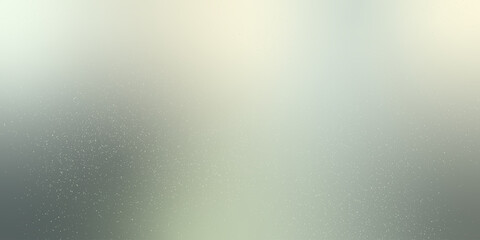 Abstract blurred background creating a soft and dreamy effect in pastel colors