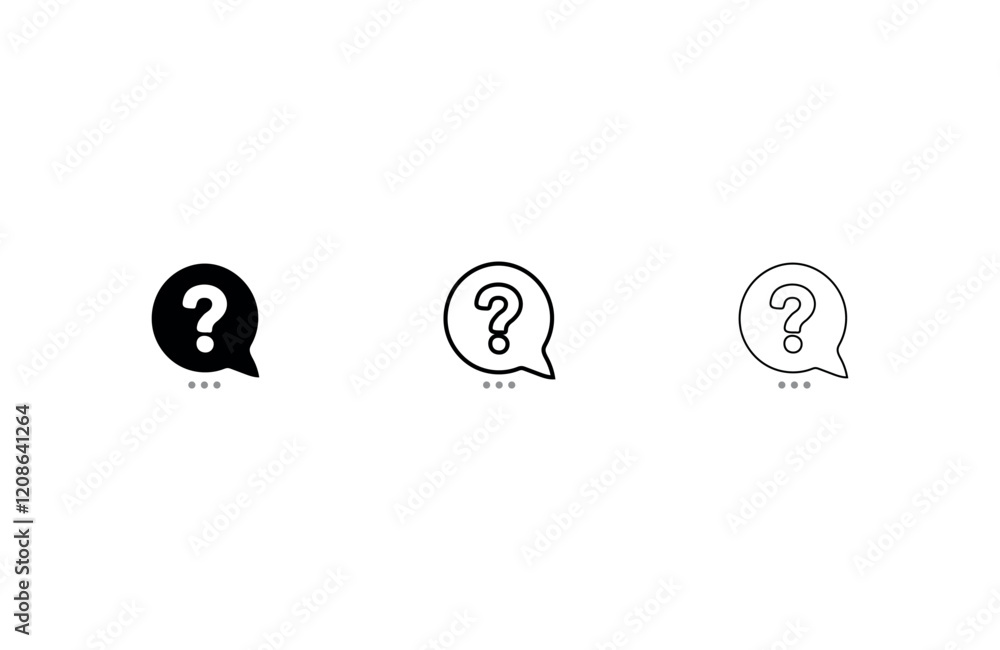Poster vector and line art graphics for branding and design needs creative vector elements: perfect for sea