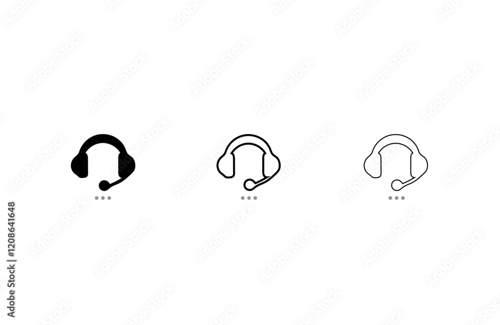 Aufkleber vector and line art graphics for branding and design needs creative vector elements: perfect for sea