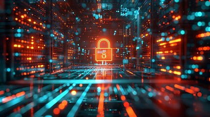 Zero Trust Endpoint Security Architecture, zero trust endpoint security architecture