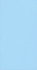 blue background wallpaper