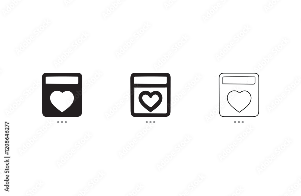 Aufkleber vector and line art graphics for branding and design needs creative vector elements: perfect for sea