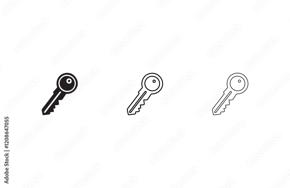 Aufkleber vector and line art graphics for branding and design needs creative vector elements: perfect for sea