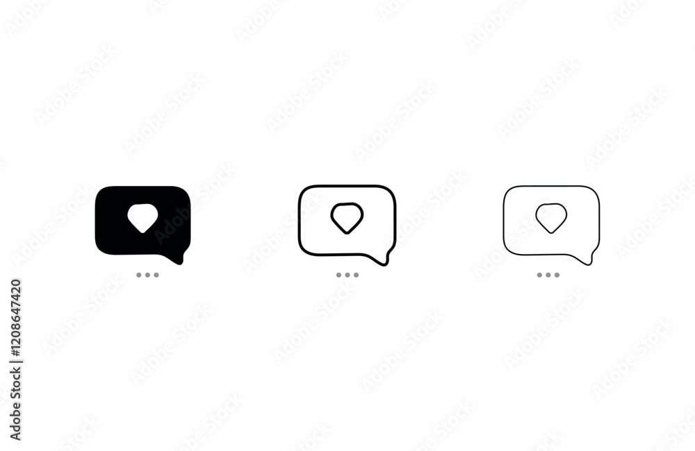 Poster vector and line art graphics for branding and design needs creative vector elements: perfect for sea