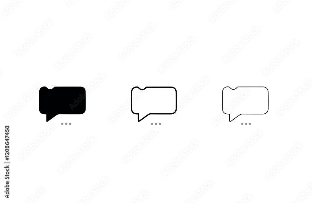 Aufkleber vector and line art graphics for branding and design needs creative vector elements: perfect for sea