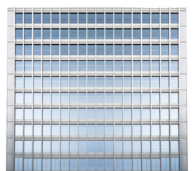 PNG  Modern office skyscraper building top architecture backgrounds city.