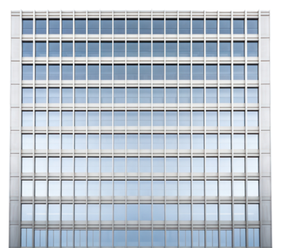 PNG  Modern office skyscraper building top architecture backgrounds city.