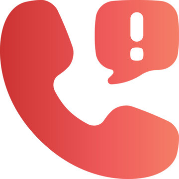calll alert