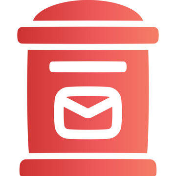 mail box