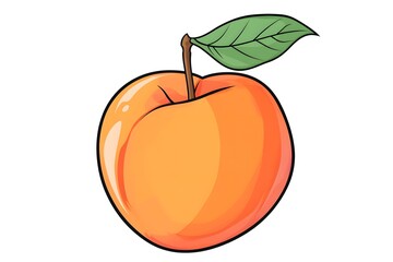 Apricot Fruit: Juicy, Sweet, & Delicious