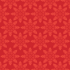 Laser cut and print design