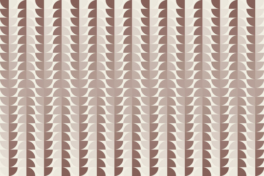 template, mousse, line, hipster, pattern, mocha, pop art, minimalism, modern, trendy, 2025, flat, design, minimalist, vector, decoration, graphic, element, digital, art, brochure, backdrop, shape, wal