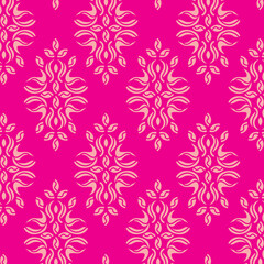 Laser cut and print design