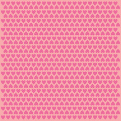 Laser cut and print design