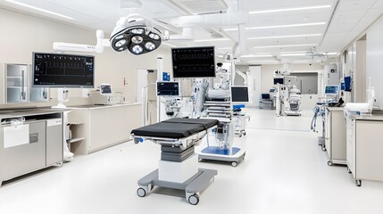 Surgical robot