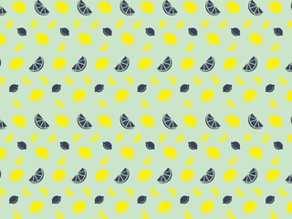 Laser cut and print design