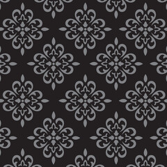 Fototapeta premium Laser cut and print design