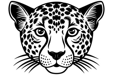 Discover the Fascinating World of Wild Animals: Facts, Habitats, and Conservation