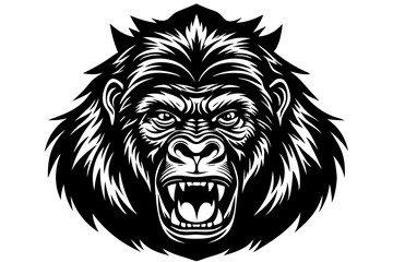 Discover the Fascinating World of Wild Animals: Facts, Habitats, and Conservation