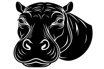 Discover the Fascinating World of Wild Animals: Facts, Habitats, and Conservation