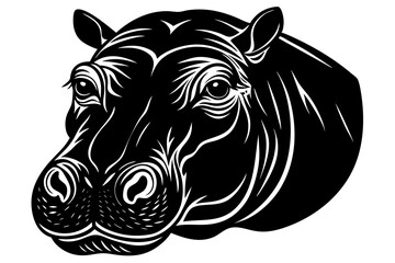 Discover the Fascinating World of Wild Animals: Facts, Habitats, and Conservation