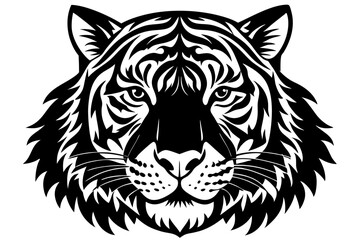 Discover the Fascinating World of Wild Animals: Facts, Habitats, and Conservation