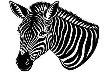 Discover the Fascinating World of Wild Animals: Facts, Habitats, and Conservation