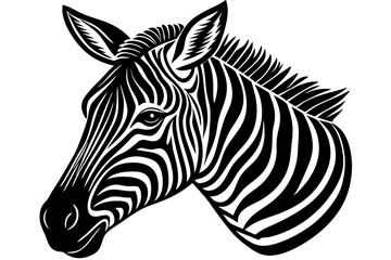 Discover the Fascinating World of Wild Animals: Facts, Habitats, and Conservation