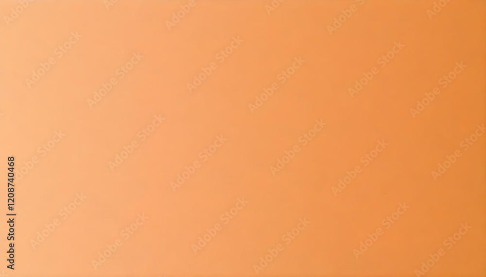 Poster a rich brown mocha paper background with a soft, trendy texture, combining subtle graininess and a m