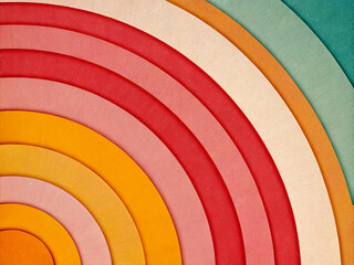 background. target, circle, design, dart, spiral, pattern, illustration, color, center, vector, art, success, swirl, wallpaper, colorful, rainbow, arrow, board, aim, dartboard, red, backdrop, vintage,