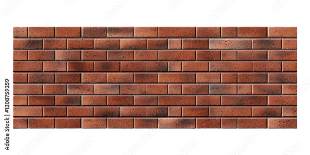 Sticker PNG Brick wall architecture backgrounds