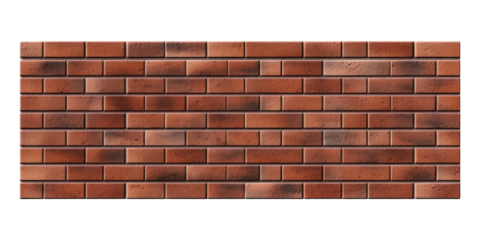 PNG Brick wall architecture backgrounds