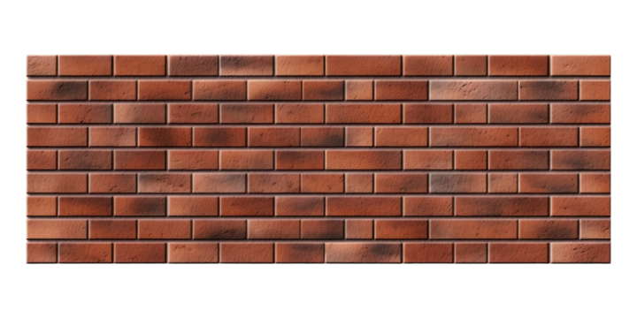 PNG Brick wall architecture backgrounds