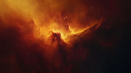 Fototapeta premium Colorful space galaxy cloud nebula. Stary night cosmos. Universe science astronomy. Supernova background wallpaper