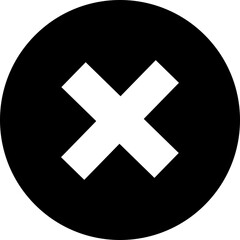 Nuts , screws, rivets, and bolts con. Equipment stainless, fasteners, metal fixation gear black flat vector isolated on transparent background. Building tools construction sign