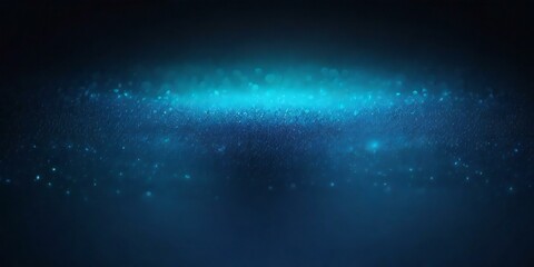 Obraz premium background with particles