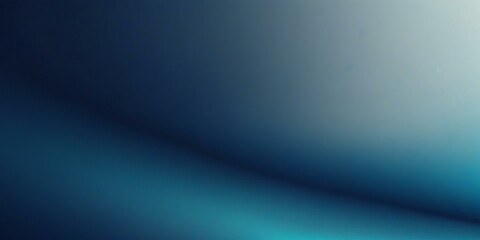 blue abstract background