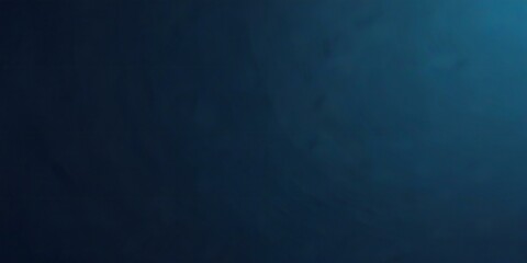 Obraz premium background with light