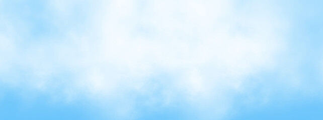 Light Blue smoke, Transparent PNG available Special effect of steam, smoke, fog, clouds.