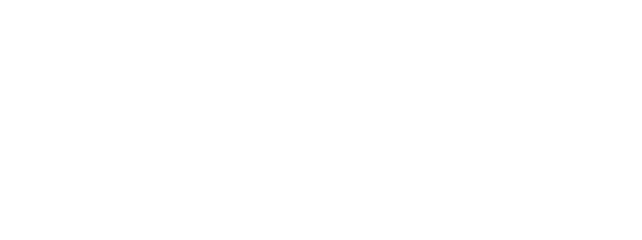 Realistic white smoke isolated on transparent white background. Design element. Misty effect for film, text or space. Png