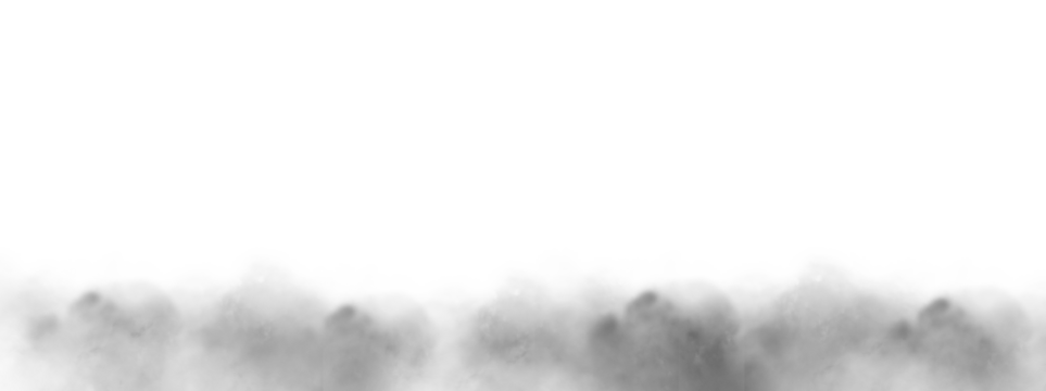 White and black mix smoke, Transparent PNG available Special effect of steam, smoke, fog, clouds.