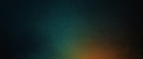 Obraz premium background with rays